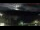 Webcam in Titisee-Neustadt, 7.8 km
