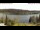 Webcam in Titisee-Neustadt, 9.9 mi away