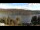 Webcam in Titisee-Neustadt, 26.7 km
