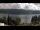Webcam in Titisee-Neustadt, 25.1 km