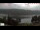 Webcam in Titisee-Neustadt, 7.8 km