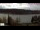 Webcam in Titisee-Neustadt, 8.1 mi away