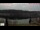 Webcam in Titisee-Neustadt, 20.9 km