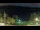Webcam in Titisee-Neustadt, 9.9 mi away