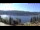 Webcam in Titisee-Neustadt, 10.6 km entfernt