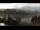 Webcam in Titisee-Neustadt, 5.1 km
