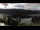 Webcam in Titisee-Neustadt, 20.9 km