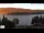 Webcam in Titisee-Neustadt, 10.6 km