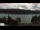 Webcam in Titisee-Neustadt, 24.6 km
