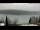 Webcam in Titisee-Neustadt, 19.1 km