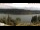 Webcam in Titisee-Neustadt, 24.6 km