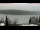 Webcam in Titisee-Neustadt, 19.1 km