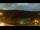 Webcam in Titisee-Neustadt, 20.9 km