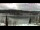 Webcam in Titisee-Neustadt, 3 mi away