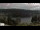 Webcam in Titisee-Neustadt, 24.3 km