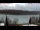 Webcam in Titisee-Neustadt, 4.4 km
