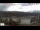 Webcam in Titisee-Neustadt, 7.4 mi away