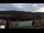 Webcam in Titisee-Neustadt, 9.7 mi away