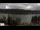 Webcam in Titisee-Neustadt, 24.6 km