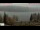 Webcam in Titisee-Neustadt, 4.1 mi away