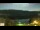 Webcam in Titisee-Neustadt, 12.9 mi away