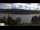 Webcam in Titisee-Neustadt, 25.1 km