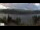 Webcam in Titisee-Neustadt, 14 km