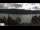 Webcam in Titisee-Neustadt, 25.8 km