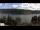 Webcam in Titisee-Neustadt, 25.1 km