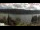 Webcam in Titisee-Neustadt, 22.8 km