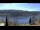 Webcam in Titisee-Neustadt, 3.6 mi away