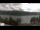 Webcam in Titisee-Neustadt, 0 km