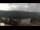 Webcam in Titisee-Neustadt, 26.7 km