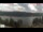 Webcam in Titisee-Neustadt, 24.3 km