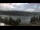 Webcam in Titisee-Neustadt, 21.2 km
