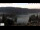 Webcam in Titisee-Neustadt, 24.6 km
