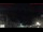 Webcam in Titisee-Neustadt, 8.1 mi away