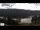 Webcam in Titisee-Neustadt, 9.7 mi away