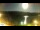 Webcam in Titisee-Neustadt, 0 km