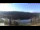 Webcam in Titisee-Neustadt, 7.8 km