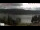 Webcam in Titisee-Neustadt, 3 mi away