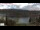 Webcam in Titisee-Neustadt, 7.8 km