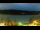 Webcam in Titisee-Neustadt, 20.9 km