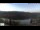 Webcam in Titisee-Neustadt, 19.1 km