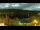 Webcam in Titisee-Neustadt, 5.1 km