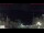 Webcam in Titisee-Neustadt, 4.1 mi away
