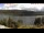Webcam in Titisee-Neustadt, 3 mi away