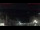 Webcam in Titisee-Neustadt, 10.6 km