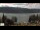 Webcam in Titisee-Neustadt, 14 km