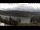 Webcam in Titisee-Neustadt, 7.9 km